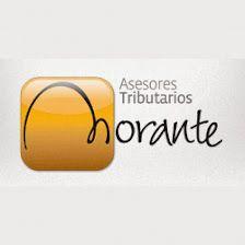 Tax advisers Morante SL