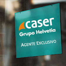 FERNÁNDEZ-NESPRAL - AGENTE CASER SEGUROS