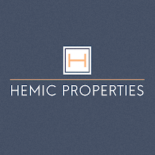 Hemic Properties