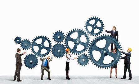 PRESTAMOSHIPOTECARIOS.NET | Préstamos hipotecarios y créditos con garantía hipotecaria