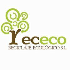 Eco-Recycling RECECO S.L.