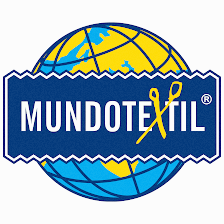 Mundotextil - Baleares 9