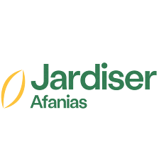 Afanias Jardiser SLU
