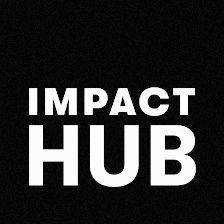 Coworking - Impact Hub en Prosperidad