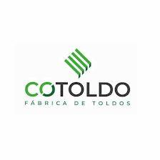COTOLDO S.L.