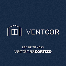 VENTCOR ALU Y PVC, S.L.