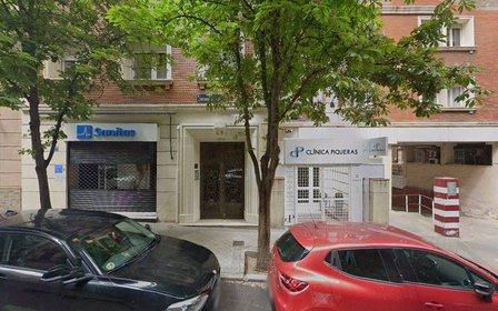Fos Consulting