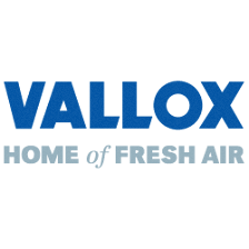 Vallox España