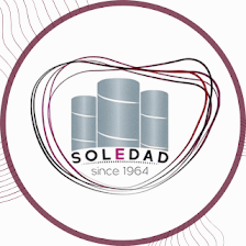 Cooperativa Ntra. Sra. de la Soledad Fuensalida