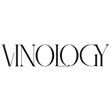 Vinology Conde de Aranda | Wine Bar & Restaurante · Eventos · Tienda · Club