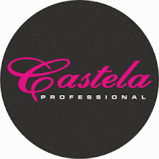 Castela Professional Delicias