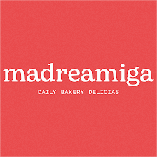 Madreamiga Alonso Cano