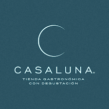 Casa Luna