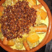 Kebab Marrakech