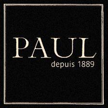 Paul