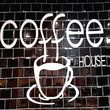 Coffee House - Cartagena 30