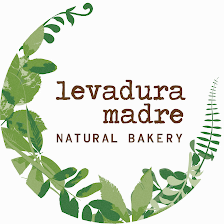 Levaduramadre