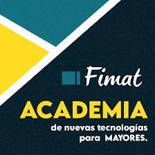 Academia Universitaria Fimat Alcobendas