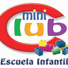 Escuela Infantil Bilingüe Miniclub