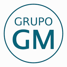GM Oposiciones | Academia de Oposiciones en Madrid