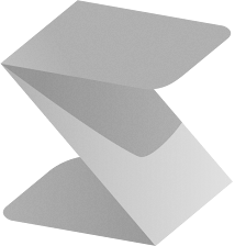 Structuralia