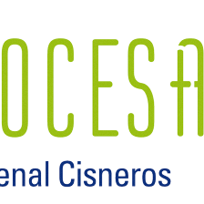 Diocesan College Cardenal Cisneros
