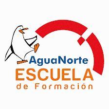 AguaNorte - Escuela de Formación de Socorristas - Cursos Madrid