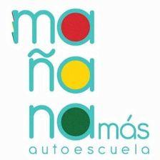 Autoescuela Mañana Más