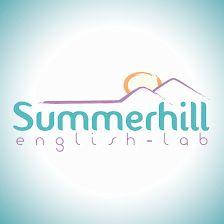 Summerhill School of Inglés