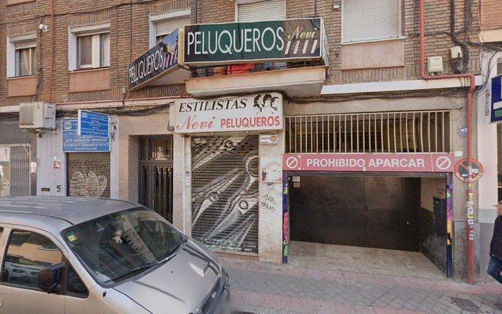 La Belleza de los Dioses