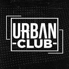 Urban Club Alcala