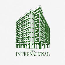 El Internacional
