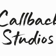 Callback Studios