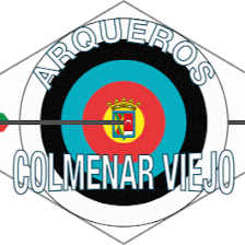 ARQUEROS COLMENAR VIEJO