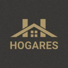 Finanhogar