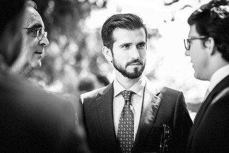 J Martínez Asesores - Abogados y Economistas
