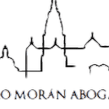 Pablo Morán Abogados