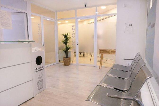 Gestoría Vehículos Las Rozas