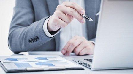 Tax advisers Morante SL