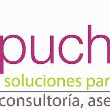Puche29 Consultoria, Asesoria y Formación SLU
