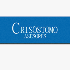 Asesoría en Getafe - Crisóstomo Asesores