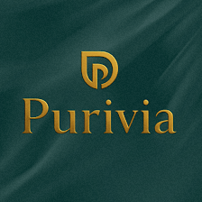 Purivia