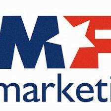 Marketing Promoción