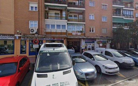Punto de Venta DHL Express (LIBRERÍA PAPELERIA MORENITA)