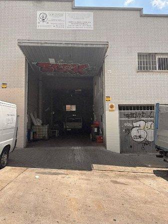 Recuperaciones de Metales, La Milagrosa S.L.