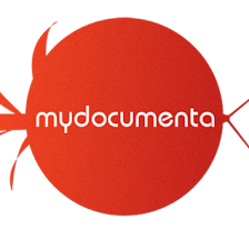 MYDOCUMENTA