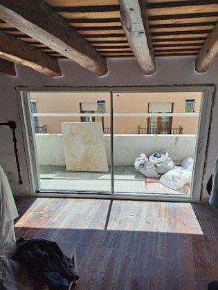 VENTCOR ALU Y PVC, S.L.