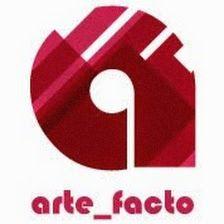 Arte_facto | Diseño estratégico