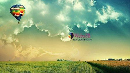 Webs3B