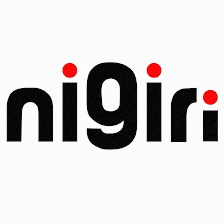 Nigiri Moncloa